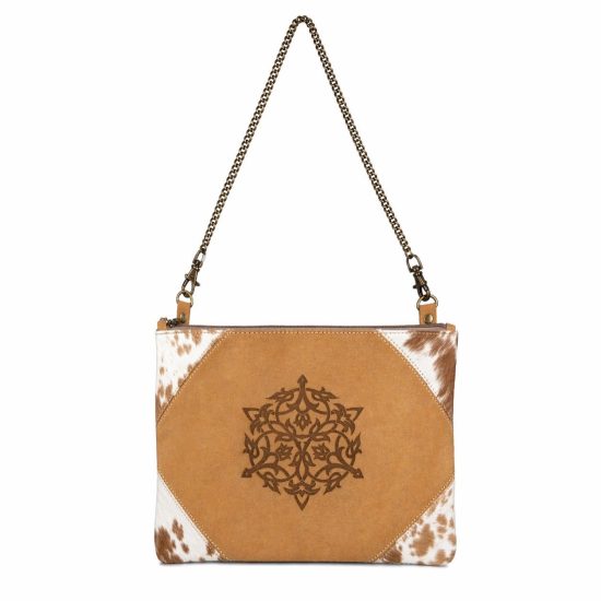 Romanto Crossbody - Image 3