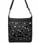 Flax Shoulder Bag