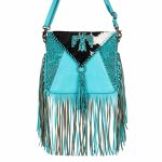 Fabian Shoulder Bag
