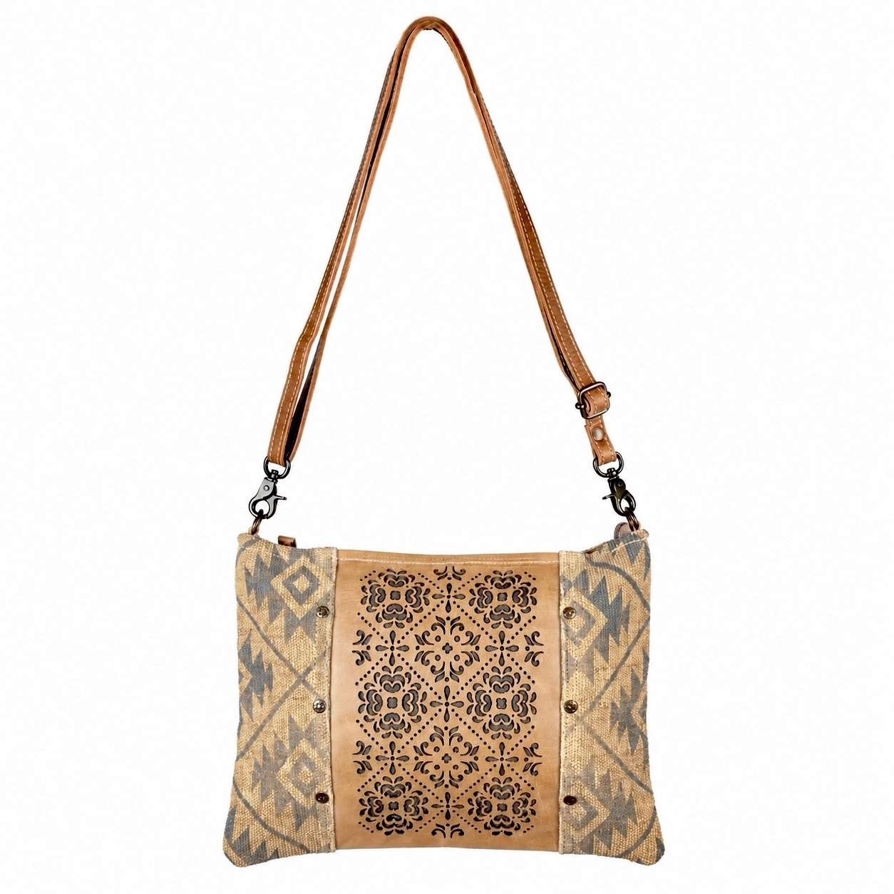 img_0040 Corduroy Crossbody - Image 1
