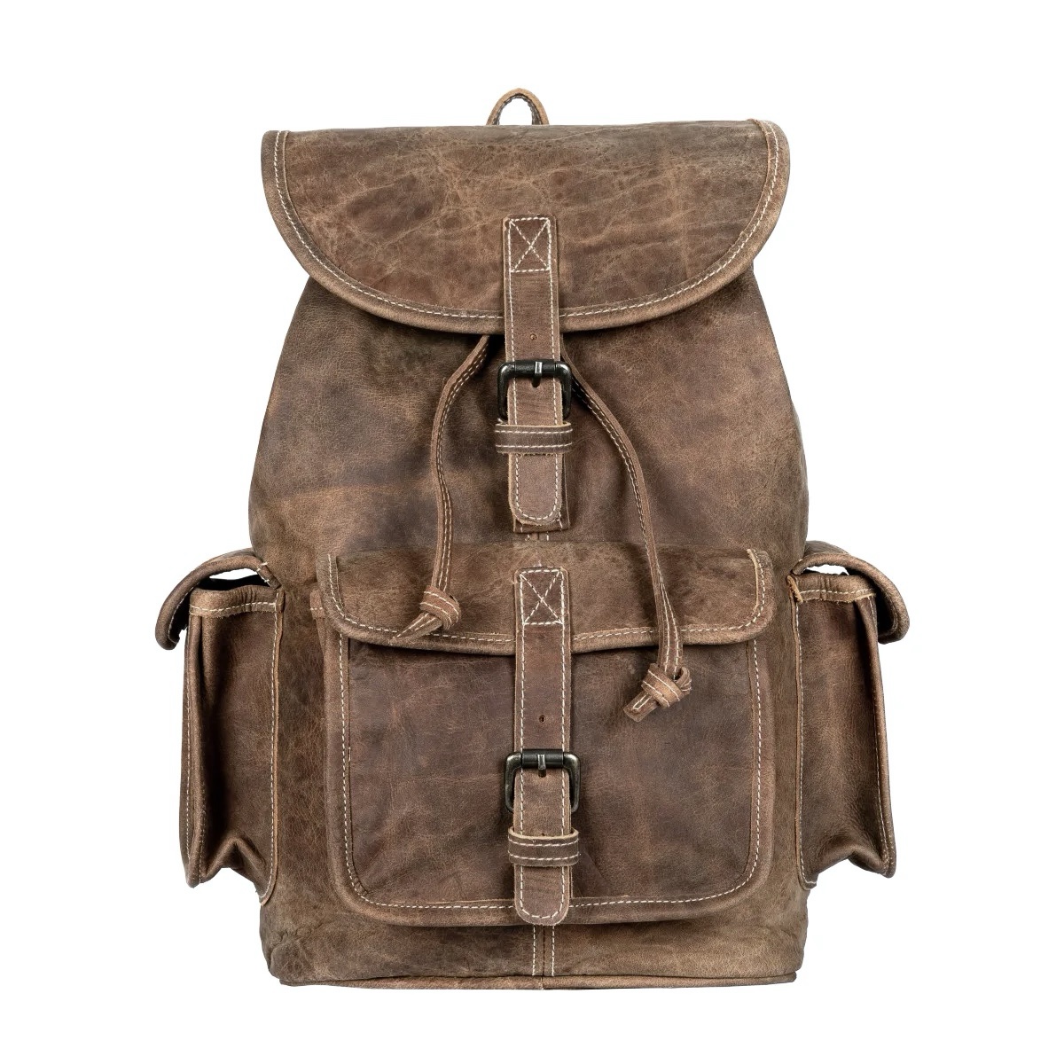 img_0041 Owl Look Hunter Backpack - Image 1