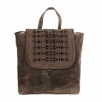 Glanza Backpack