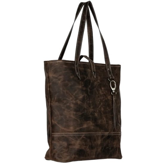 Kwid Concealed Carry Bag - Image 2