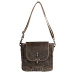 Tompy Shoulder Bag