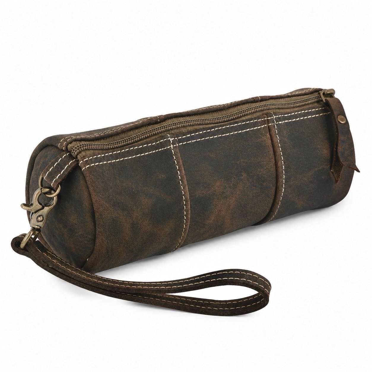 img_0088 Hunter Pouch - Image 1