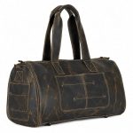 Reign Duffle Bag