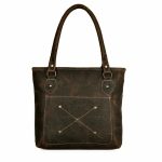 Groove Tote Bag