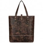 Svenja Tote Bag