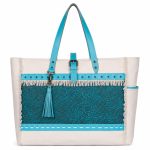 Keller Weekender Bag