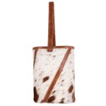 Heavan Wine Bag