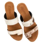 Gratis Flats
