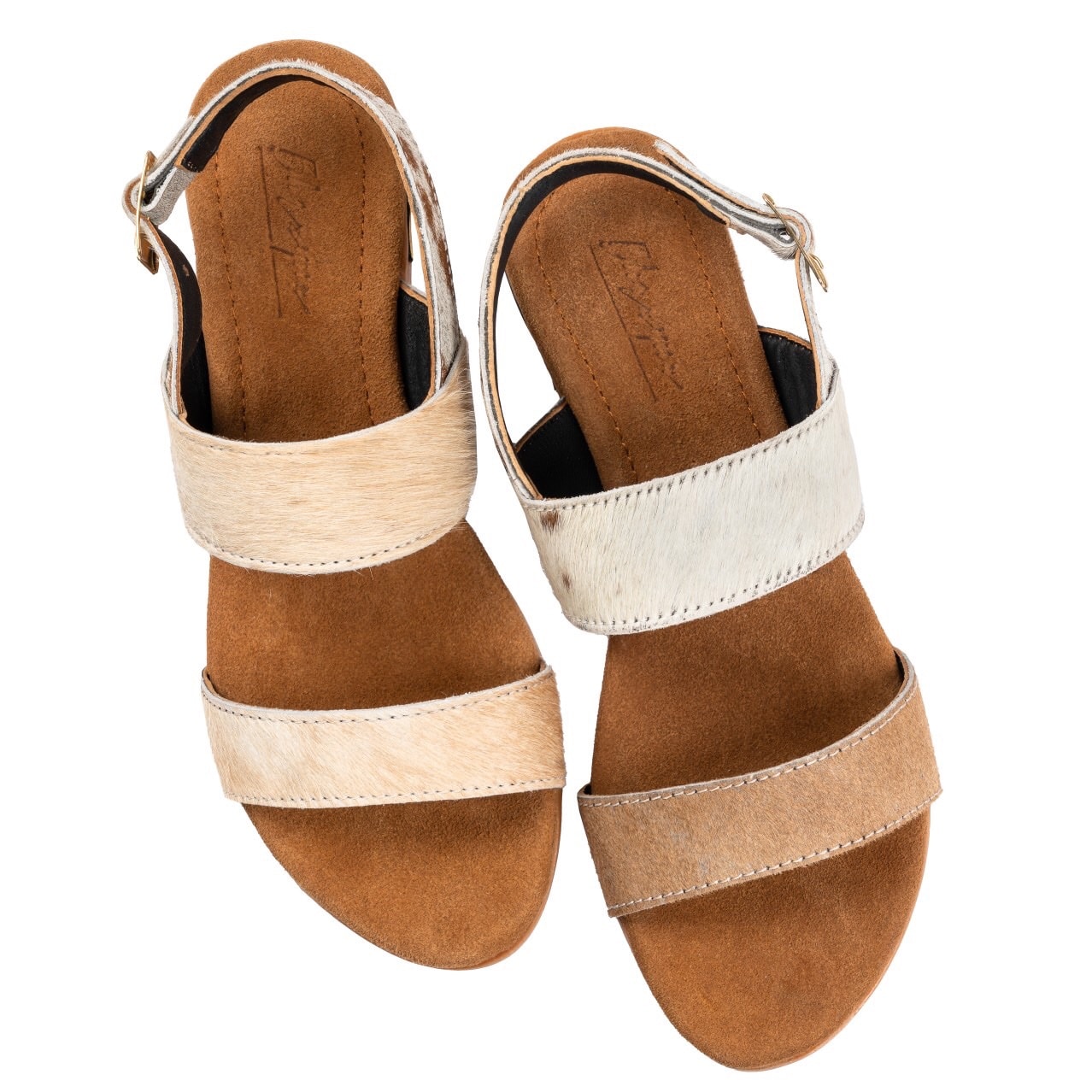 img_5593-1.jpeg Clarkin Sandals - Image 1