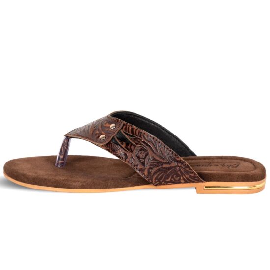 Steve Flats - Image 2