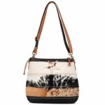 Stargirl Shoulder Bag