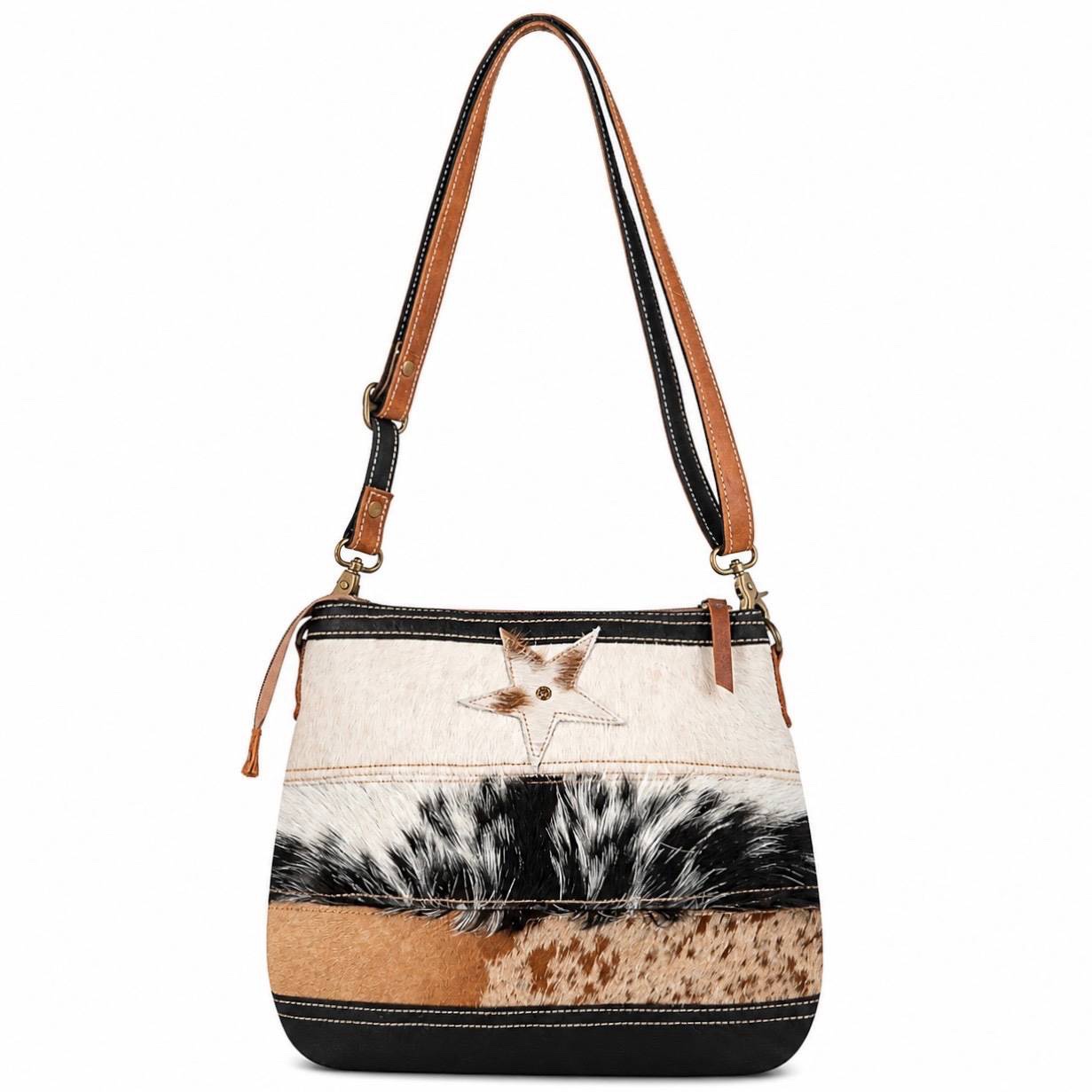 img_9152 Stargirl Shoulder Bag - Image 1