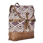 Carson Backpack
