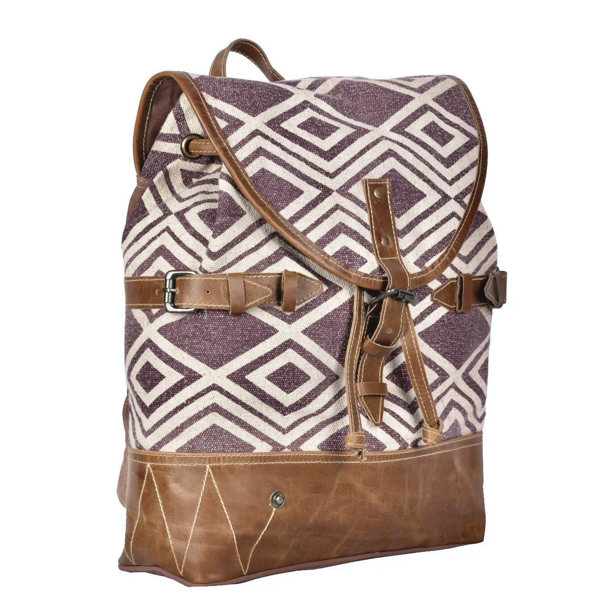 img_9952 Carson Backpack - Image 1