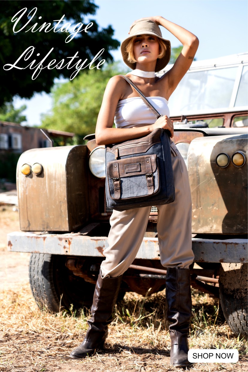 RETAIL M BANNER 2_bhrayna