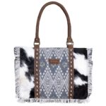 Funo Small Hand Bag