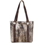 Luna Small Handbag
