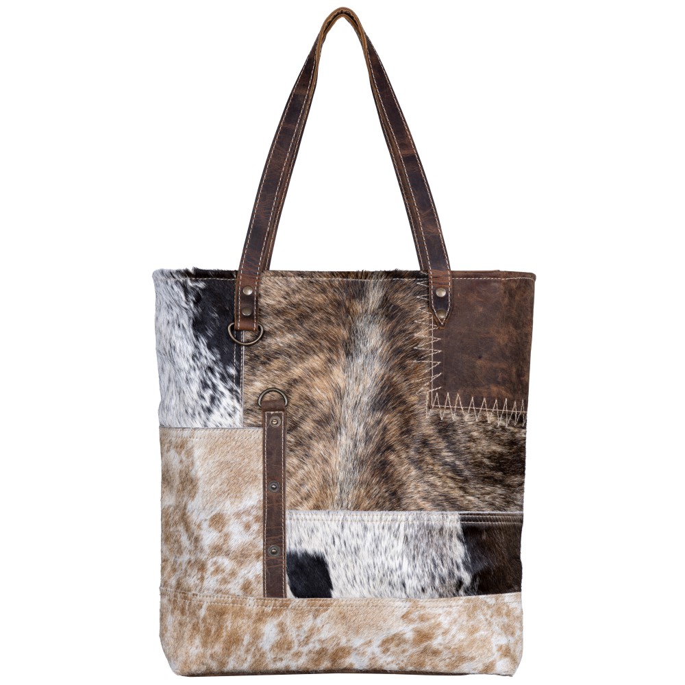 2389 (1) Nova Tote Bag - Image 1