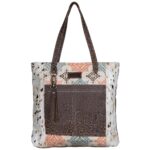 Lylah Concealed Carry Bag