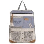 Kaius Backpack