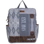 Riven Backpack