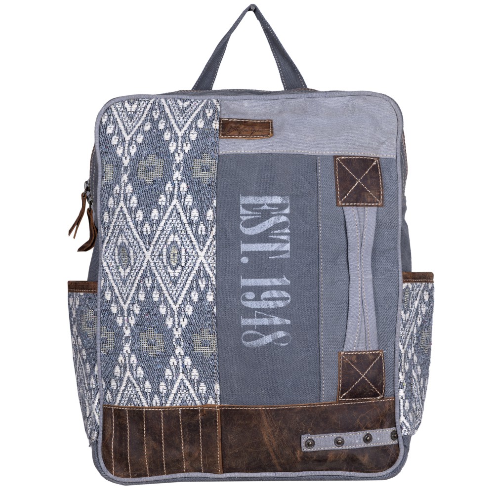 2422 (1) Riven Backpack - Image 1