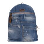 Loxley Backpack