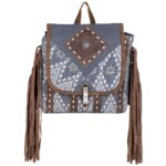 Galatea Backpack