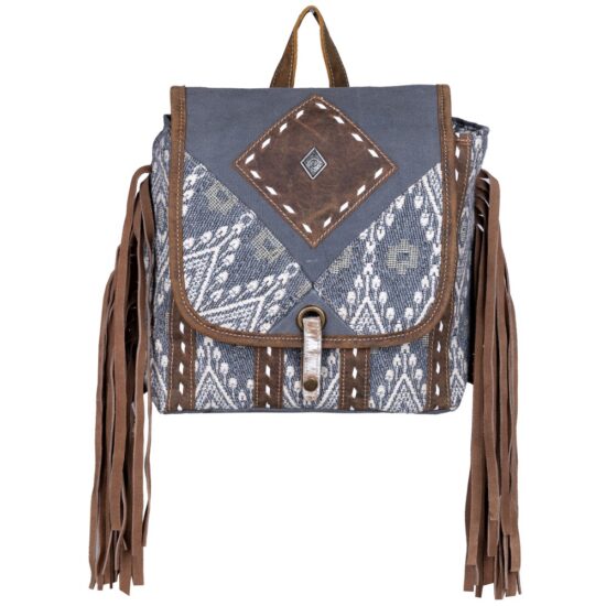 Galatea Backpack