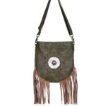 Vynessa Shoulder Bag