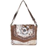 Alethea Shoulder Bag