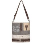 Kodak Shoulder Bag