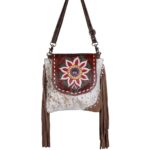 Kayson Shoulder Bag