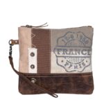 Fluxion Pouch