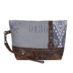 Galenon Pouch
