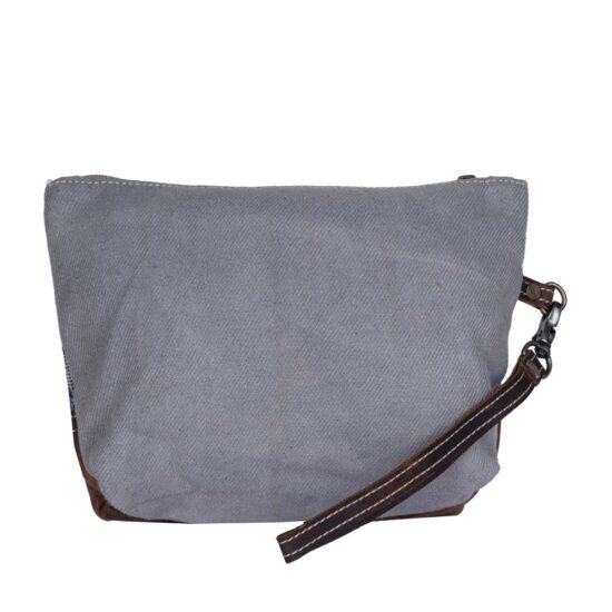 Galenon Pouch - Image 2