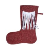 Jethro Stocking