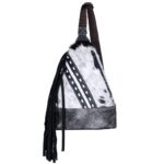 Papillon Fanny Pack