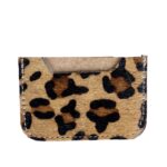 Melodia Card Holder