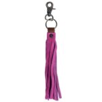 Paprika Bag Charm
