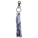 Quixotic Bag Charm