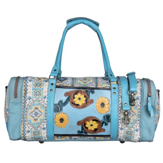Catalyst Mini Traveller Bag