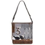 Dulcet Concealed Carry Bag