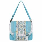 Zadeen Shoulder Bag