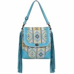 Kymora Shoulder Bag