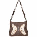 Niamh Shoulder Bag