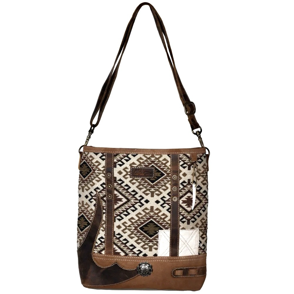 img_2321 Sam Shoulder Bag - Image 1